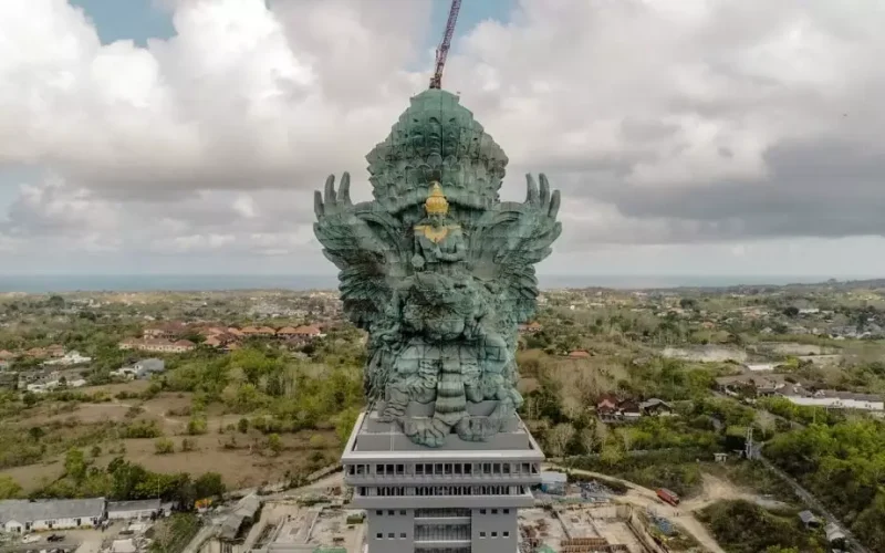 135.-6-Aktivitas-Seru-untuk-Dilakukan-di-Garuda-Wisnu-Kencana