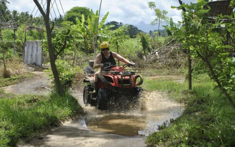 ATV-ride1