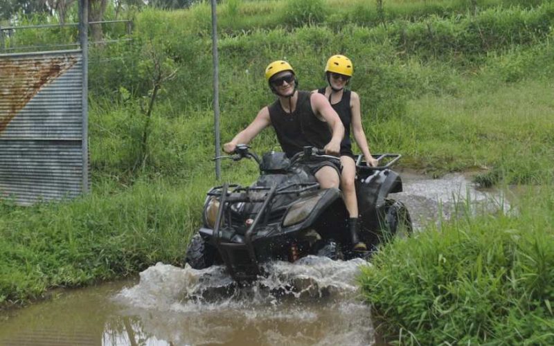 Bali-Quad-Biking-Tandem