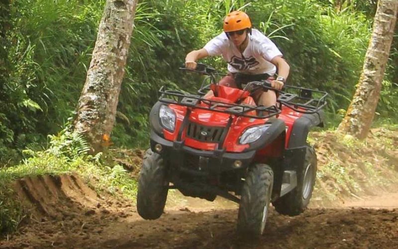 Bali-Quad-Biking1