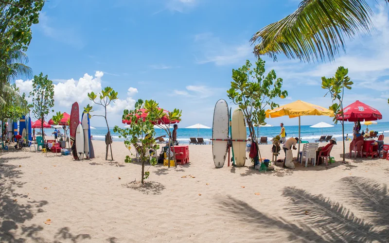 Kuta_1