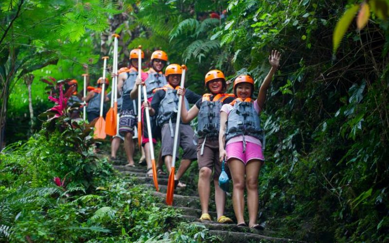 Rafting-2
