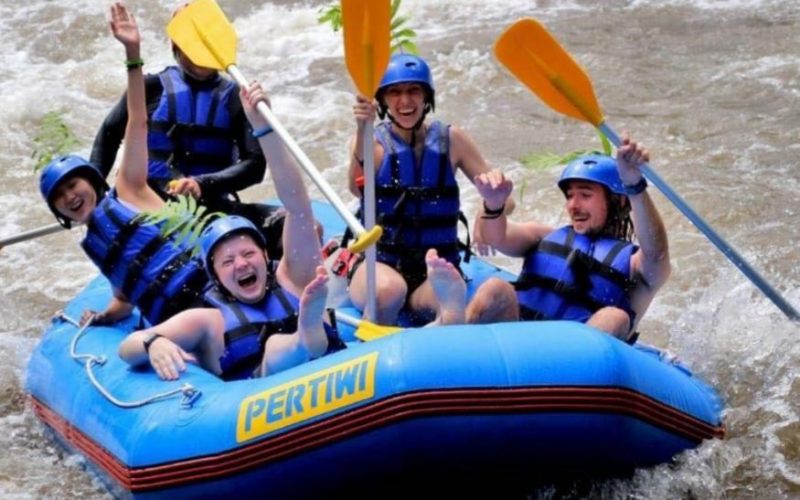 Rafting-3