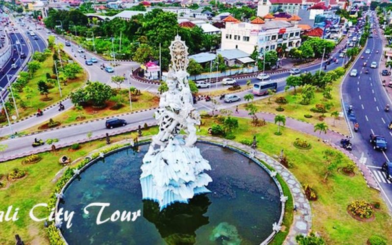 bali-city-tour