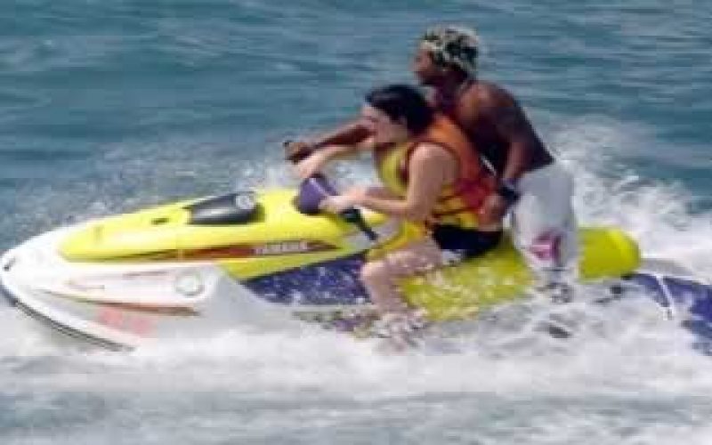 bali-jet-ski-tour