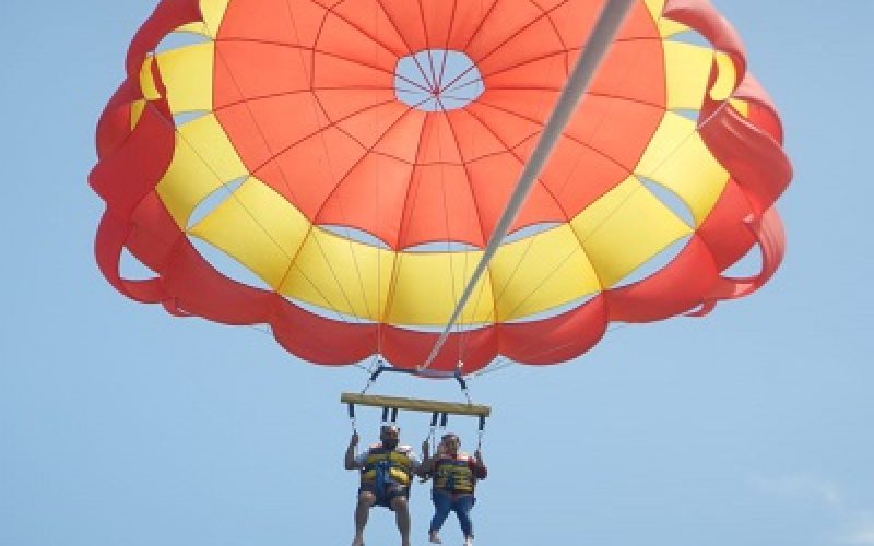 bali-parasailing-tour