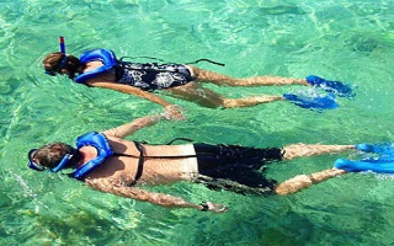 bali-snorkeling-tour