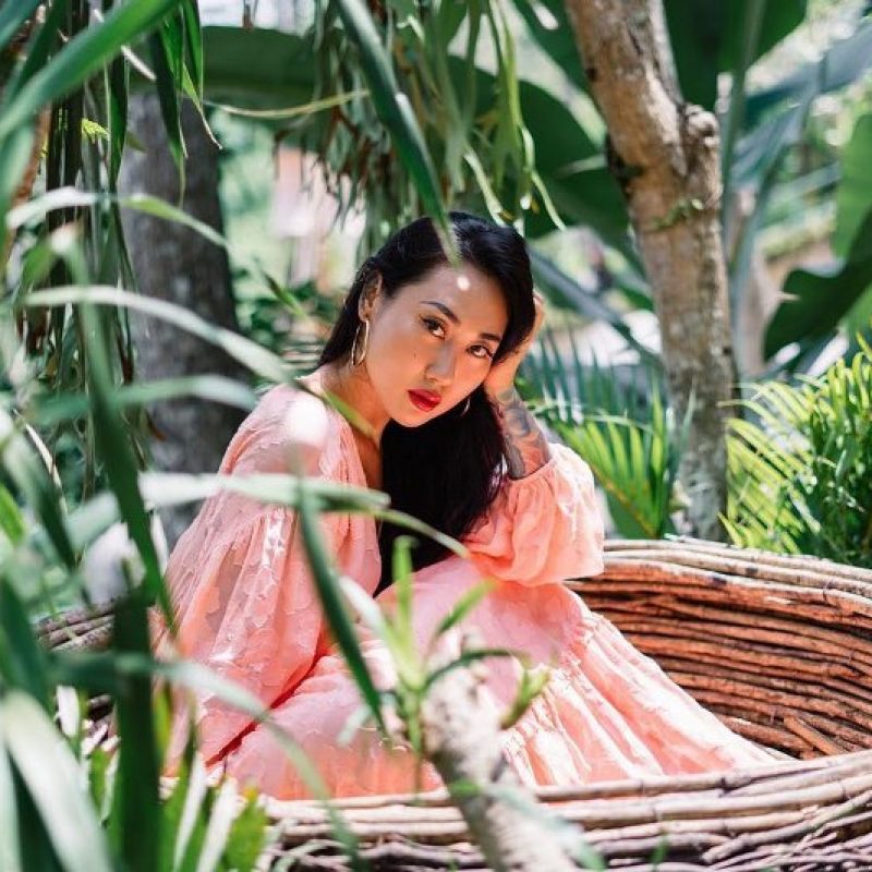 bali swing (1)