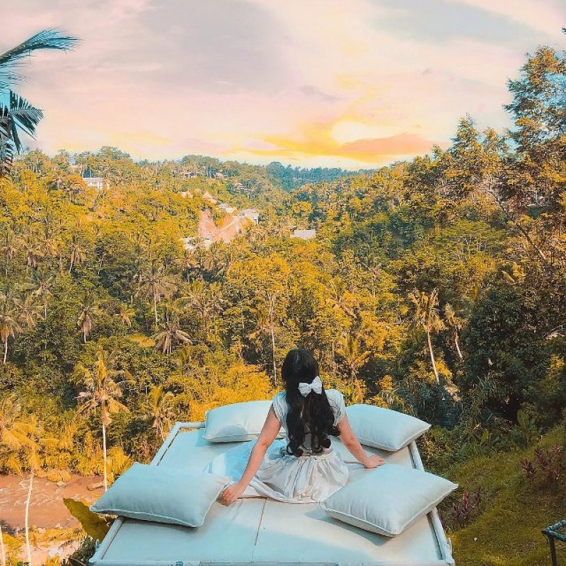 bali swing (10)
