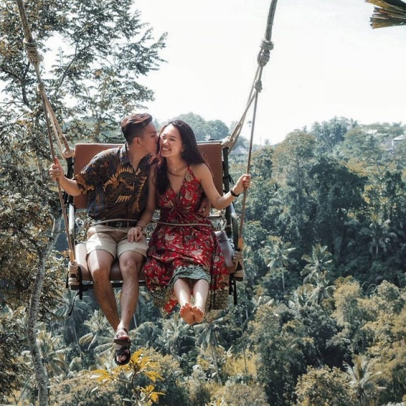 bali swing (11)