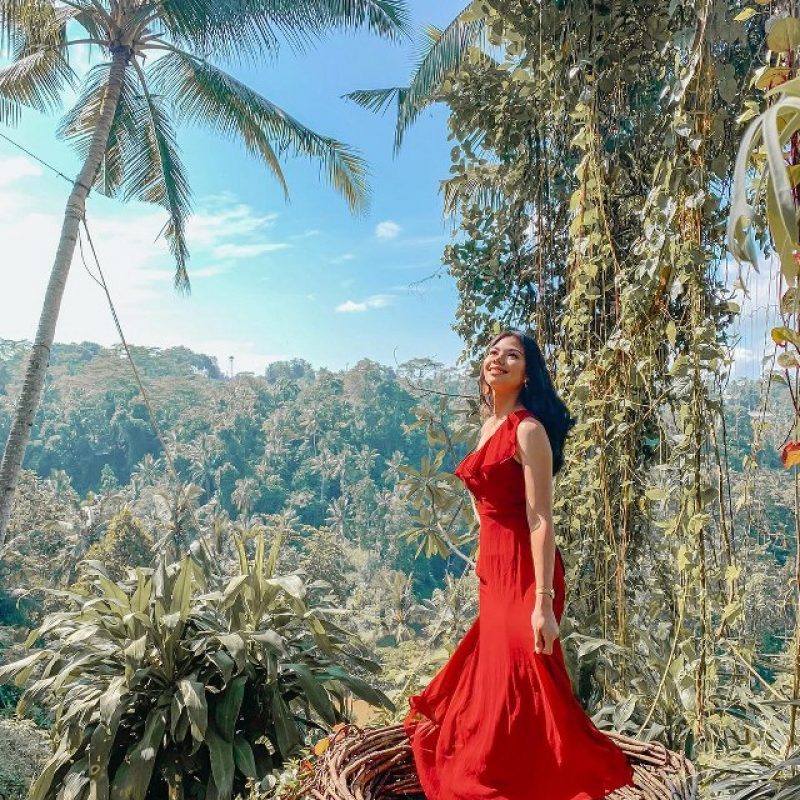 bali swing (12)