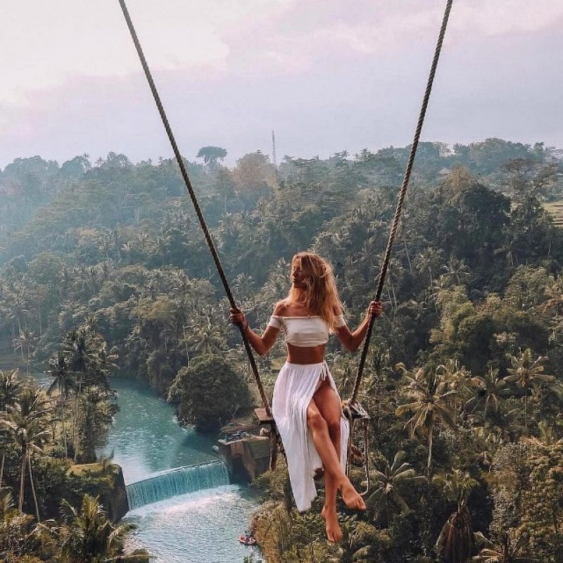 bali swing (3)