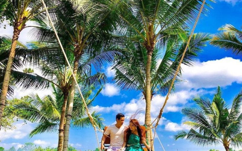 bali swing (4)
