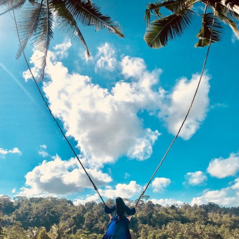 bali swing (5)