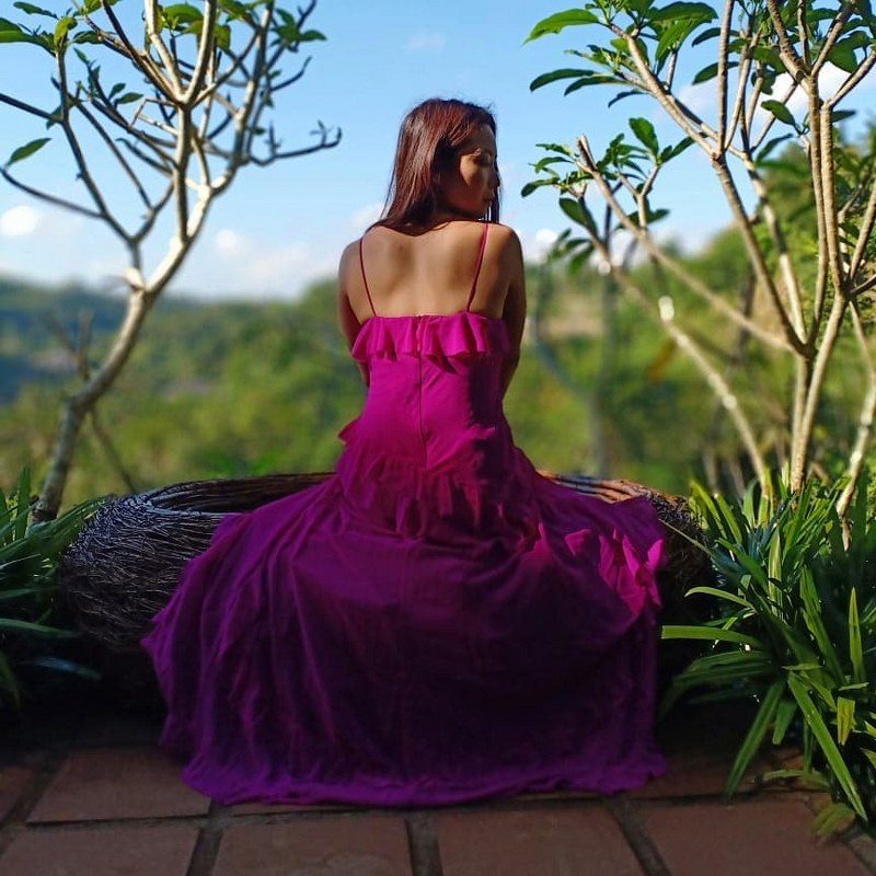 bali swing (7)