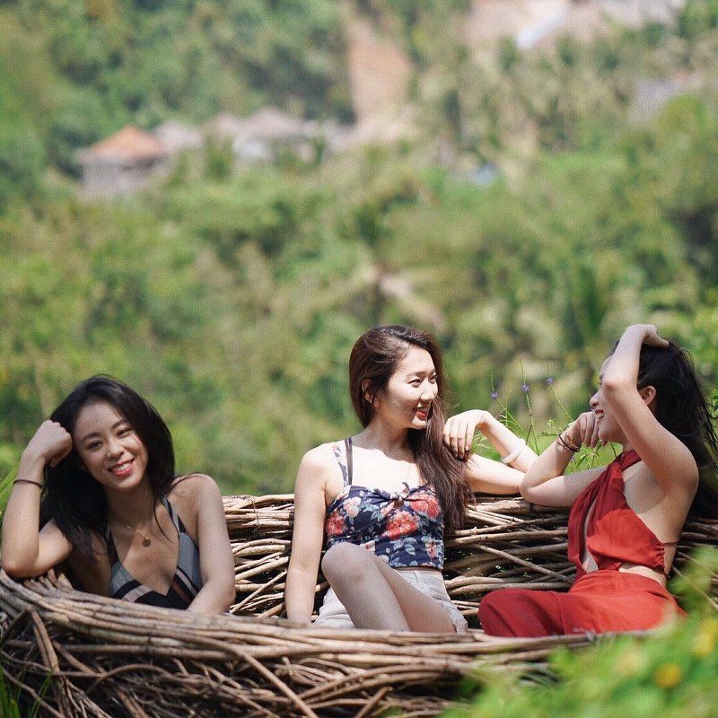 bali swing (8)