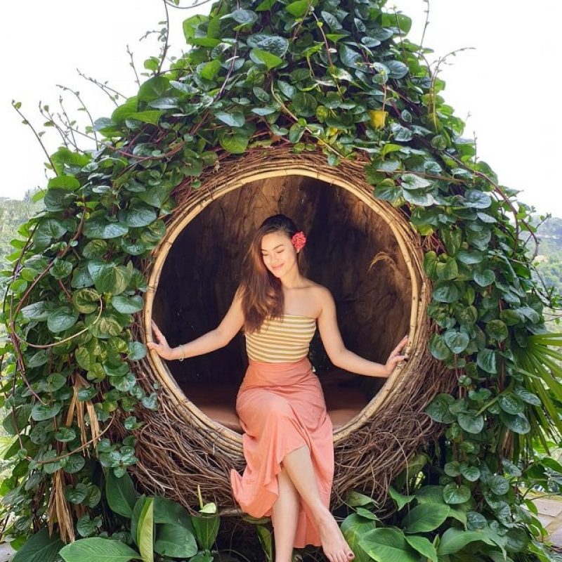 bali swing (9)