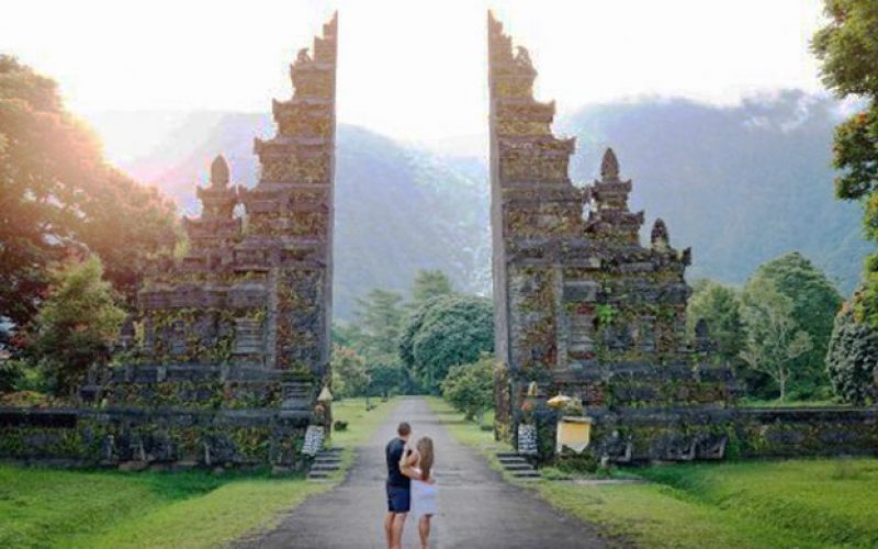 bali-tour-6-days-5-nights