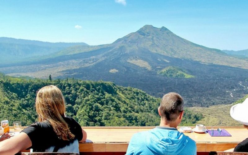 bali-tour-package1