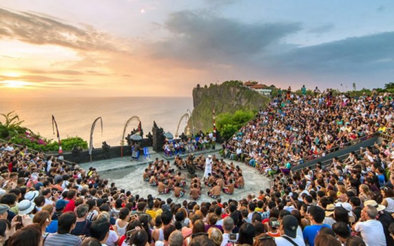 bali-tour-package2