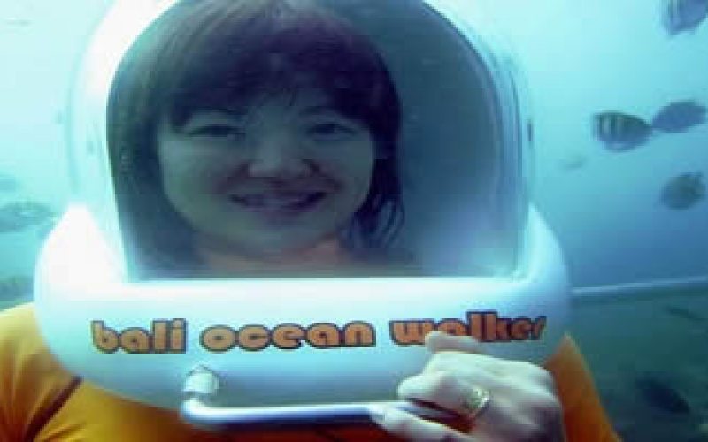 bali-water-sports-ocean-walkers