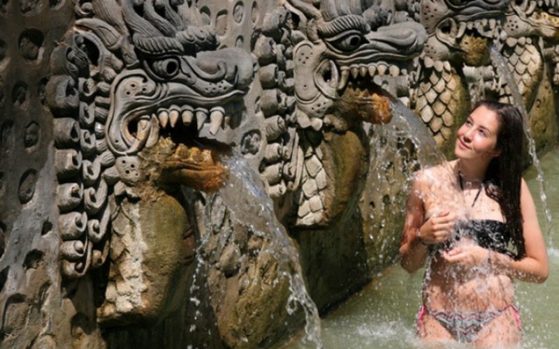 banjar-hot-spring-1