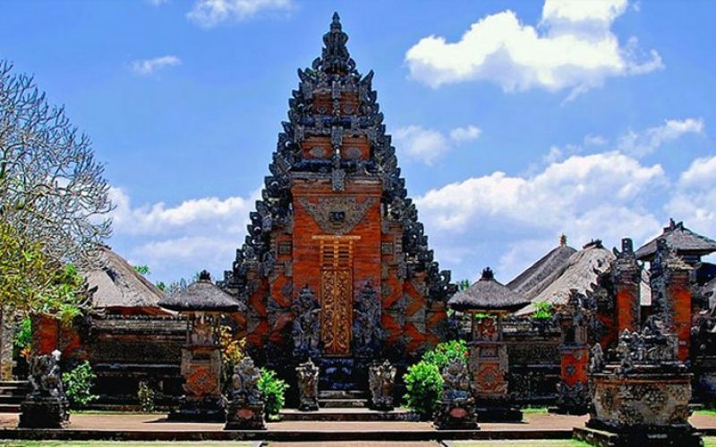batuan-temple