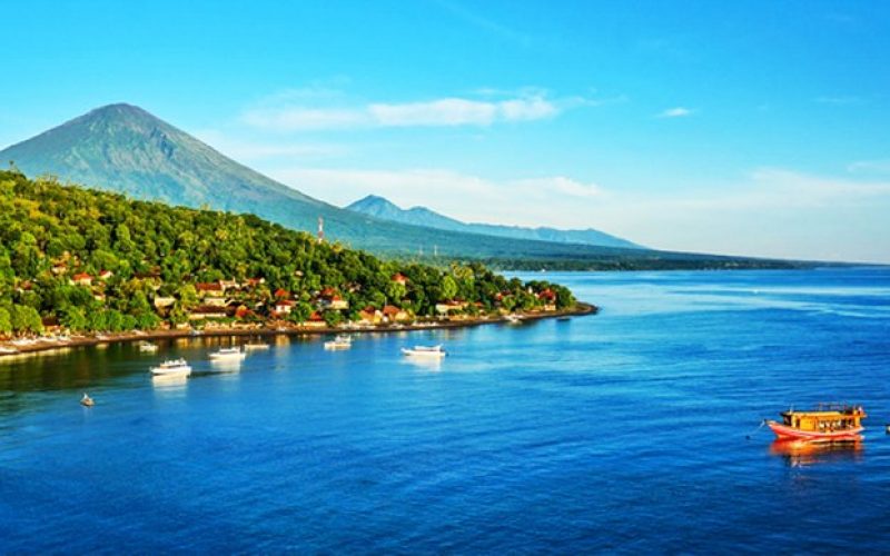 eastbali