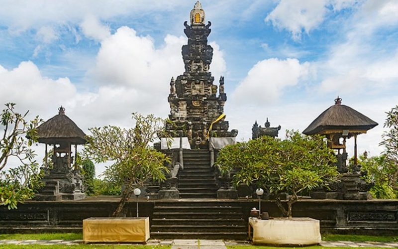 jagatnatha-temple