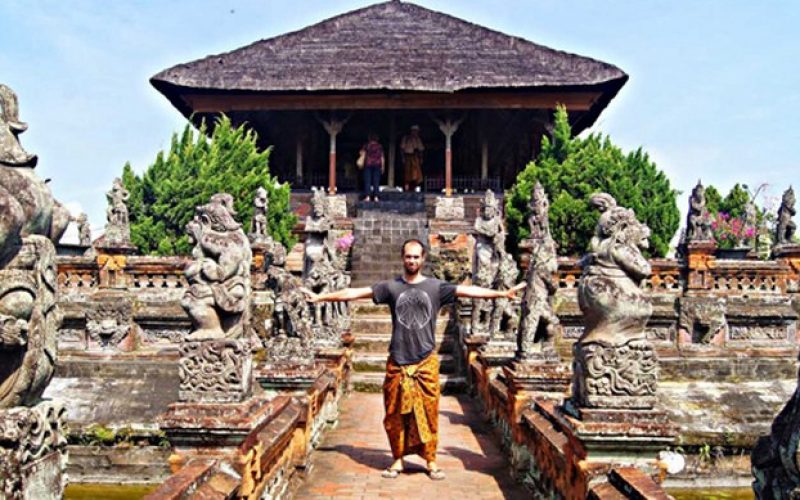 kerta-gosa-bali