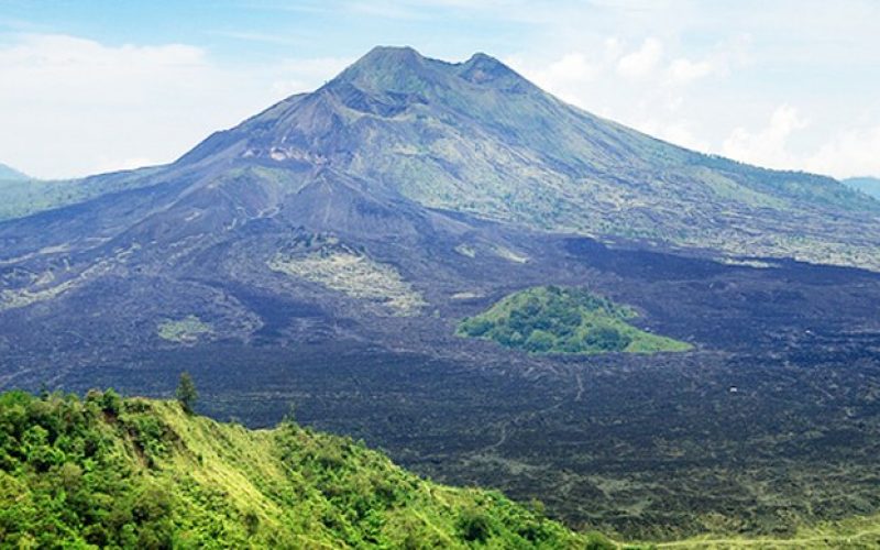 kintamani-volcano-tour