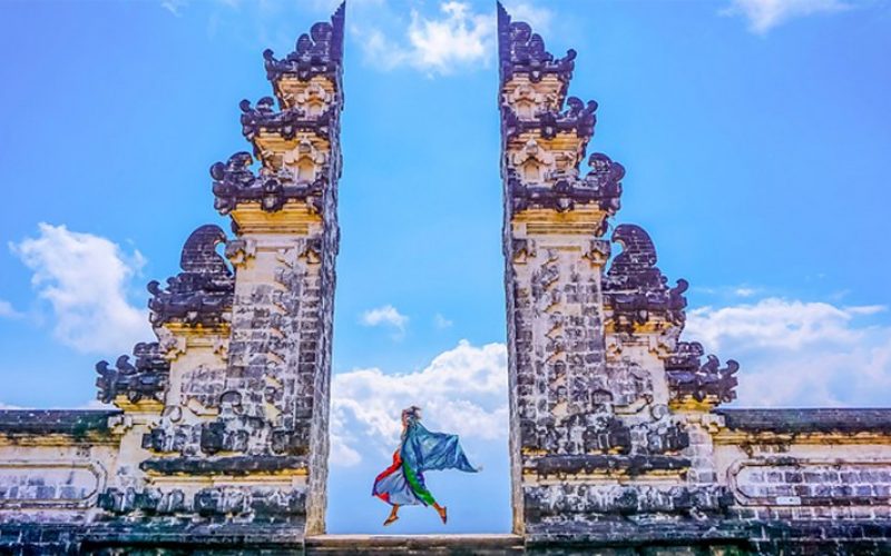lempuyang-temple-gate