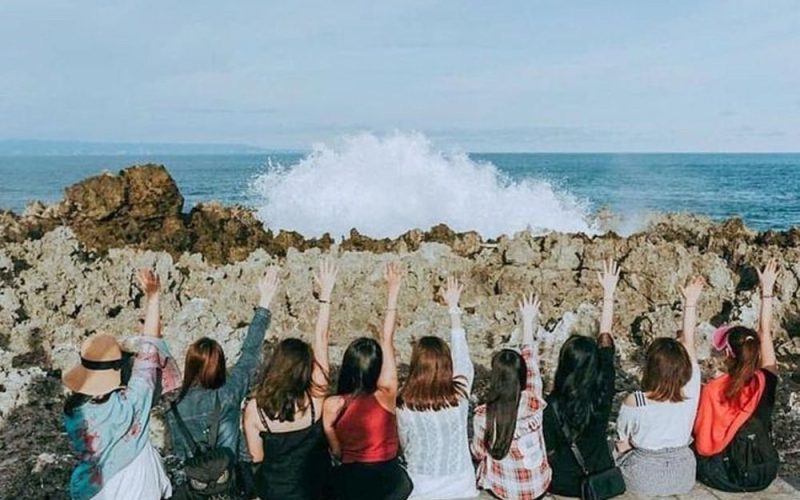 obyek-wisata-water-blow-di-kawasan-pariwisata-the-nusa-dua-bali-3