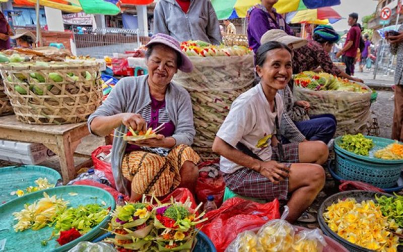 pasar-badung