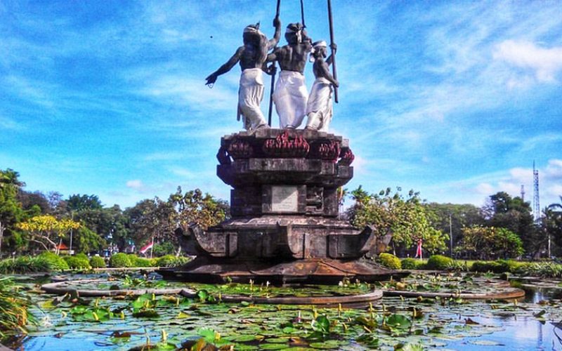 puputan-square