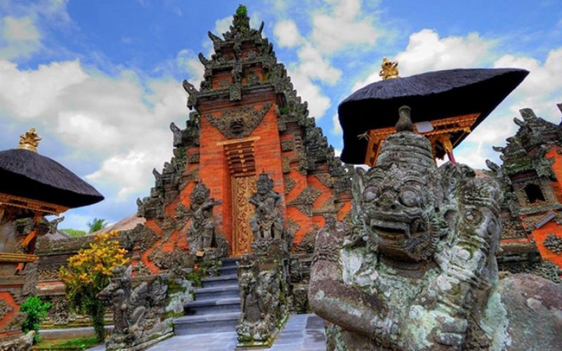 pura-batuan-temple