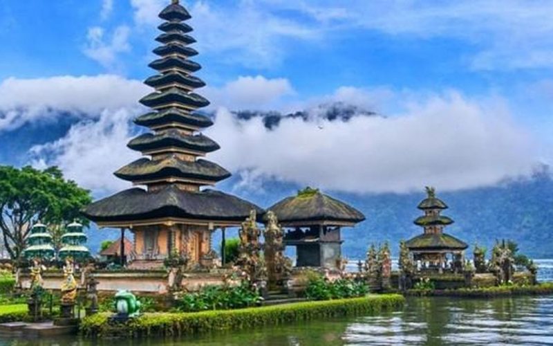 pura-di-bedugul-bali_169