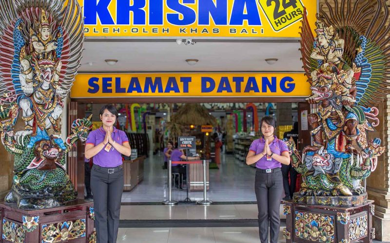 rama-krisna-tuban-16
