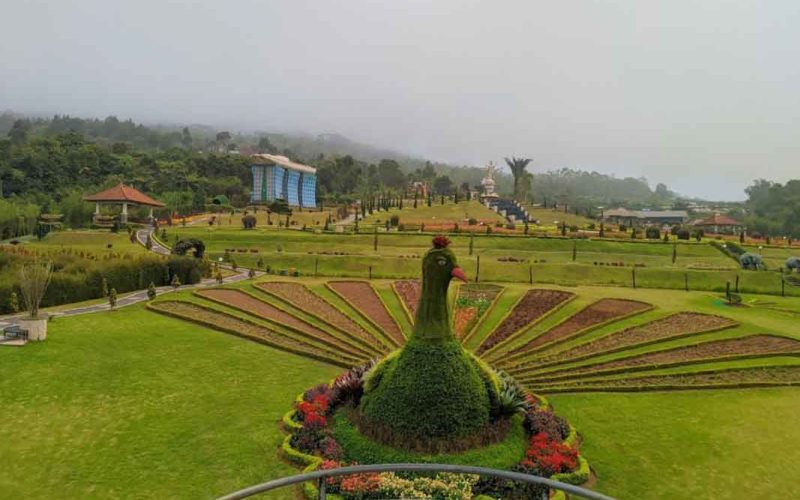 the-blooms-garden-bedugul