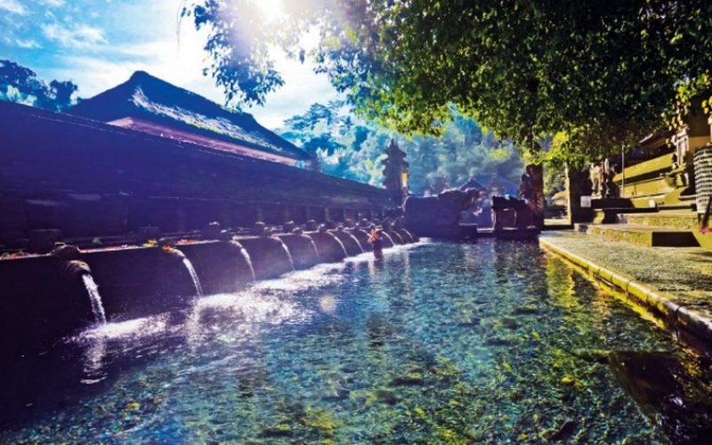 tirta-empul-temple