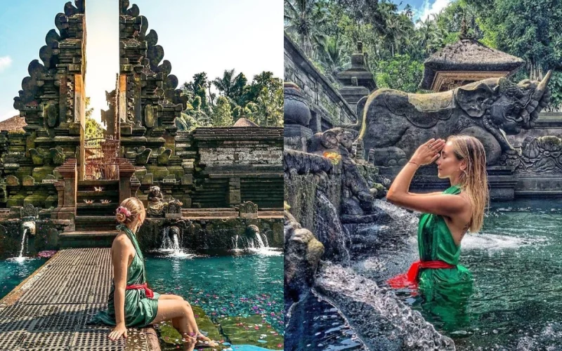 tirta-empul-temple