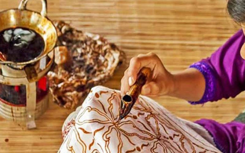tohpati-batik