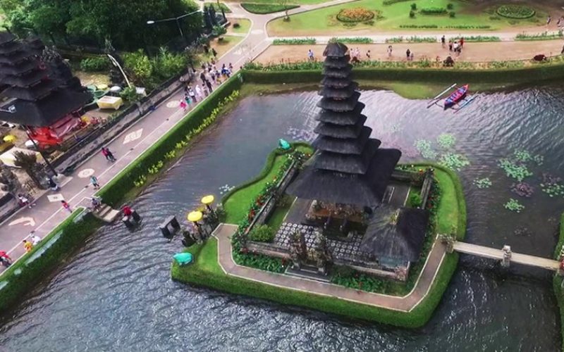 ulun-danu-bratan-temple-4
