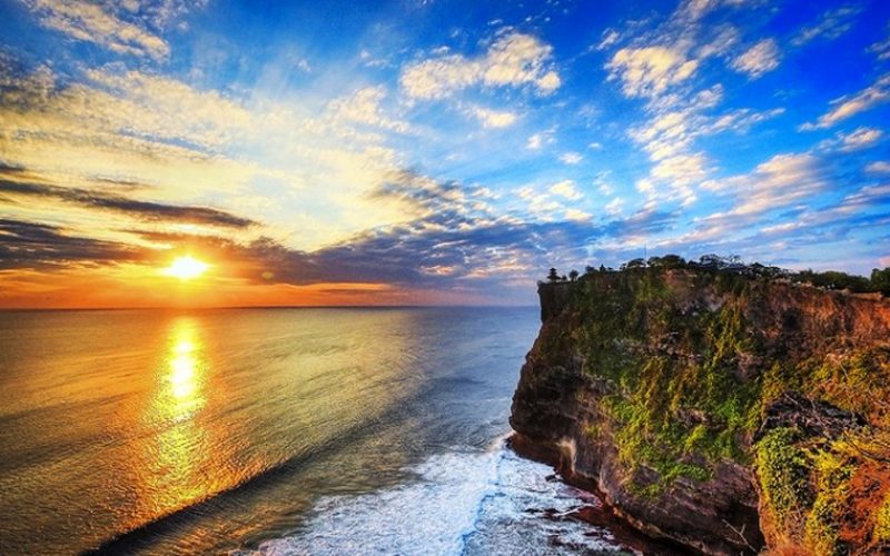 uluwatu-temple-tour