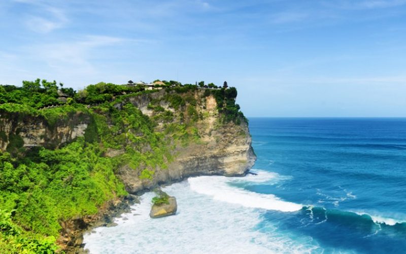 uluwatu2